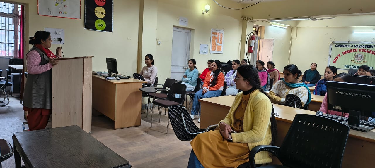 WhatsApp Image 2026-01-01 at 11.56.29 AM