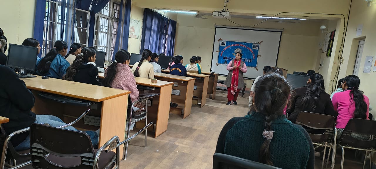 WhatsApp Image 2026-01-01 at 11.56.31 AM